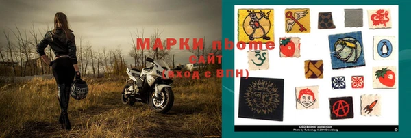 стафф Алзамай